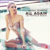 All Again (DJ Pantelis Remix) - Single