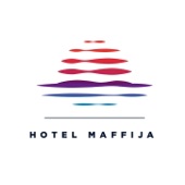 Hotel Maffija (feat. Jan-Rapowanie, Janusz Walczuk, Białas, White 2115, Bedoes, Adi Nowak, Beteo, Mata, Solar) artwork