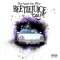 Beetlejuice Coupe (feat. Bl!zzi) - Chris Gwappin lyrics