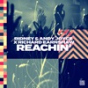 Reachin' - Single