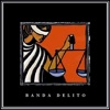 Banda Delito - EP