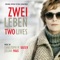 Two Lives (End Titles) - Christoph M. Kaiser & Julian Maas lyrics