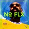 N0 Flx - Desi Method lyrics