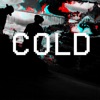 Cold - Single
