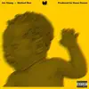 Stream & download Crack Babies (feat. Method Man) - Single