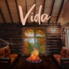 Vida - EP