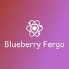 Blueberry Fergo by Lil Monet iTunes Track 1