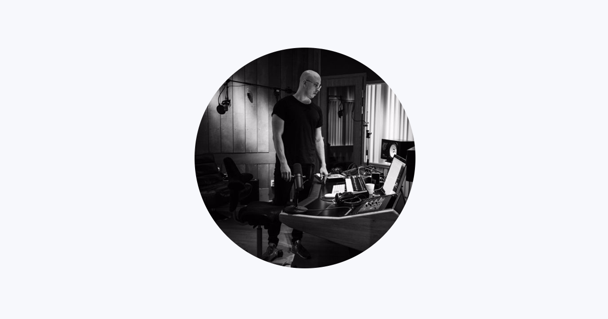 Magnusthemagnus Bei Apple Music magnusthemagnus bei apple music