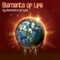 Elements of Life (feat. Blaze) artwork