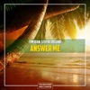 Answer Me - Single, 2020