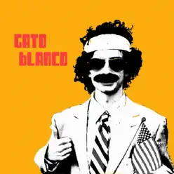 Picasso - Single - Gato Blanco