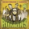 Rumors (feat. Alborosie) - Boo boo vibration lyrics