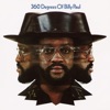 Billy Paul - It's Too Late