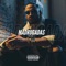 Madrugadas - Travi lyrics