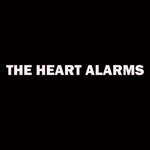 The Heart Alarms - Shake It