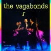 The Vagabonds