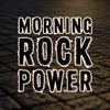 Morning Rock Power