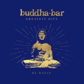 Buddha-Bar Greatest Hits artwork