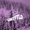 Bump - Untitld lyrics