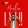 Monalisa - Single