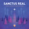 Angels We Have Heard On High - Sanctus Real lyrics