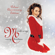 All I Want for Christmas Is You - Mariah Carey