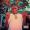 Boe - Yg Kayboe lyrics
