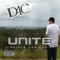 Hero (feat. Dublt & Desciple) - D4C lyrics