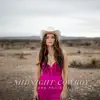 Midnight Cowboy - Single album lyrics, reviews, download