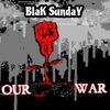 Our War - Single
