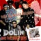 Mal Amor - Dolin lyrics