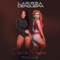Dona Raba (feat. Nina Capelly) - Larissa Cerqueira lyrics