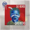 Chubudo - Single album lyrics, reviews, download
