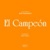 El Campeón - Single