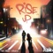 Rise Up (Jstar & Manasseh Dub) - Jstar lyrics