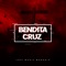 Bendita Cruz - Leví Music Worship lyrics