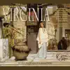 Mercadante: Virginia album lyrics, reviews, download