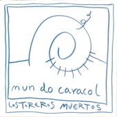 Mundo Caracol (Remasterizado) artwork