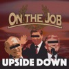 Upside Down - Single