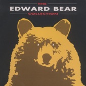 Edward Bear - Last Song