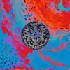 Say Nothing - Single