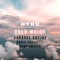 HYHU (feat. Paris Cherrell & Ukno Swayze) - Oren Major lyrics