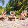 Qué Calor - Single