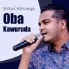 Oba Kawuruda - Single