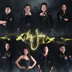 Caporaleando - Single - Los Jatun Caporaleando - Single - Los Jatun