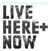 Live: Here + Now, 2012