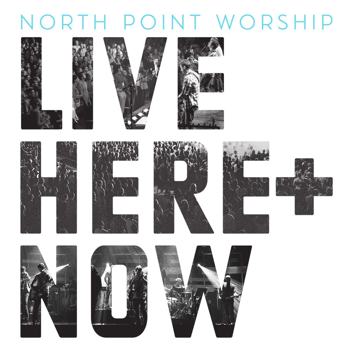 Now n. Point North Band. Live here Now на аватар. Point North обложки альбомов. Here n Now.