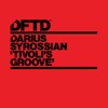 Tivoli's Groove - EP