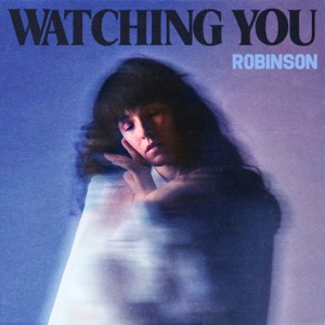 Robinson - Don't Say - 排舞 音乐