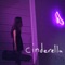Cinderella - The Small Calamities lyrics